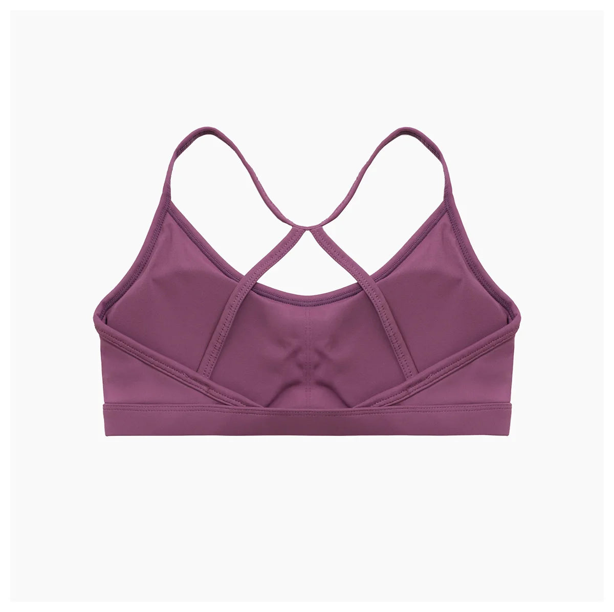 Women's Sportswear Yoga Set Workout Clothes Athletic Wear Sports Gym Legging 2/3PCS Fitness Bra Crop Top Long Sleeve Yoga Suit